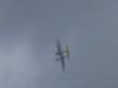 P51 and P47 P51 and P47