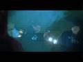 Team Rezofficial ft. Wab - No Time To Quit
