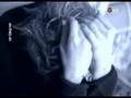 g�lben ergen ayr�lmam