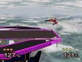 ESA2 - Amsah (GSheik) vs CJ (RSheik) grand finals 2 ESA2 - Amsah (GSheik) vs CJ (RSheik) grand finals 2