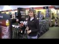 Michelle's Golfsmith Holiday Wishlist