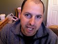 stay at home day trader