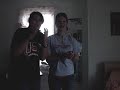 Crude Humor with C&B Episode 5