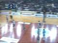 videos de PANATHINAIKOS-IRAKLIS 3-2  MEN VOLLEY CHAMPIONSHIP