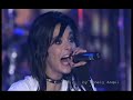 Durch den monsun (Encore) Durch den monsun (Encore)