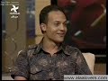 www.alaalovers.com