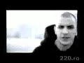 ombladon-noapte buna bucuresti (by nam3x)