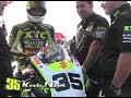 Team Suzuki Motorrad - CEV 2007
