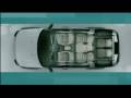 videos de Land Rover - LR3 Design