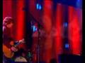 Paul-McCartney-My-Lo