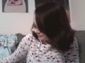 webcam-girl-sex-nude-strip-smoking-web-cam-lingerie-mature.html