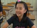 berryz koubou hello kids 1 3