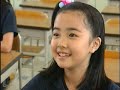 berryz koubou hello kids 1 3