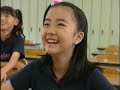 berryz koubou hello kids 1 3