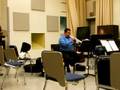 Wynton Marsalis Masterclass pt. 2