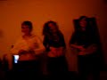 Sensual dance. JAVIVI Sensual dance. JAVIVI