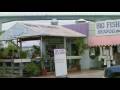  - MovieZen Video