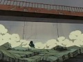 naruto headsrtong