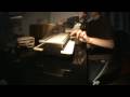 videos de fingerboarding