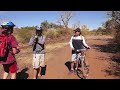 CAIDAS EN LA RUTA DE TANGAMANDAPIO