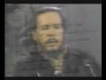 videos de Ludovico Silva 3min VTV