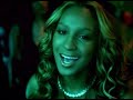 50 CENT FT MOBB DEEP-OUTTA CONTROL 50 CENT FT MOBB DEEP-OUTTA CONTROL