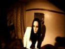 Heresia - making of trailer