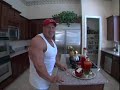 jay cutler relaxing