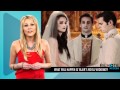 Gossip Girl 5x13 - 100th Episode Sneak Peek(1 month ago)