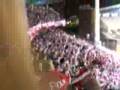 Belgia-Polska  GOOOOOOOOOOOL
