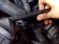 spark plug leads celica st185 spark plug leads celica st185