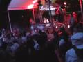 WMC 2009 - Victor Calderone - SPLIT @ Surfcomber Hotel, Miami 2/3