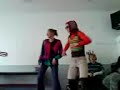 Freestylo Freestylo