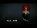 Duran Duran Second Life Machinima Mashup