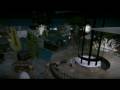 Duran Duran Second Life Machinima Mashup