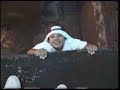 super produccion de primada salazar. la parodia de riesgo total de sylvester stallone. asi o mejor!