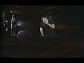 Weird Al- King Of Suede- Live 6/9/84 Weird Al- King Of Suede- Live 6/9/84