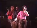 Silahkan - Goyang Live Silahkan - Goyang Live
