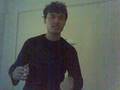 inter fenerbah�e de�erlendirmesi kabadayi babadan