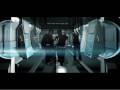  - MovieZen Video