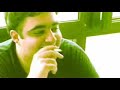King of Self - Sajid and Zeeshan