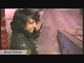 Rollingrevival. com - Vidcast 25 - SlammJamm / Battle Royale Rollingrevival. com - Vidcast 25 - SlammJamm / Battle Royale