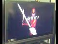wii wii