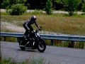nightster wheelie nightster wheelie