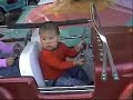 Baby Ridin Dirty Video