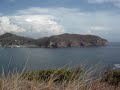 Nicaragua Real Estate -- Pacific Marlin Ocean View Lot Nicaragua Real Estate -- Pacific Marlin Ocean View Lot