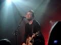 Rasmus Nøhr- Vesterbro står stille live Rasmus Nøhr- Vesterbro står stille live
