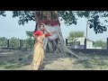 Download Haai Oi Seni Cover Hatiye Pani Khai Jaanmoni 2009 Assamese Music Video Zubeen Garg Mp3 Song