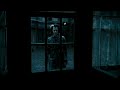 Sweeney Todd Clip - A Customer Sweeney Todd Clip - A Customer