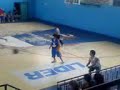Basquetbol, Puerto Varas